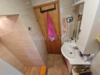 Semi-detached house, Sale, Vir, Vir