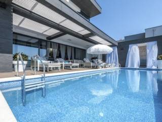 Detached house, Sale, Crikvenica, Crikvenica