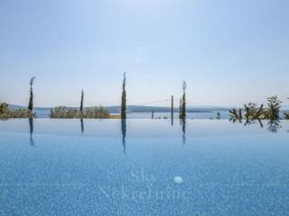Detached house, Sale, Crikvenica, Crikvenica