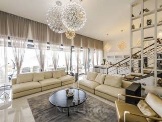 Detached house, Sale, Crikvenica, Crikvenica