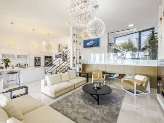Detached house, Sale, Crikvenica, Crikvenica