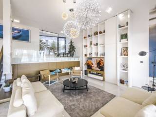 Detached house, Sale, Crikvenica, Crikvenica