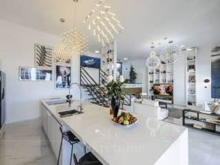 Detached house, Sale, Crikvenica, Crikvenica