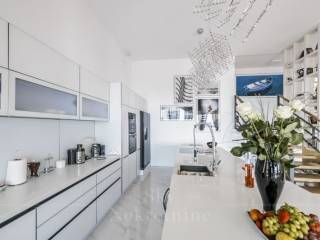 Detached house, Sale, Crikvenica, Crikvenica