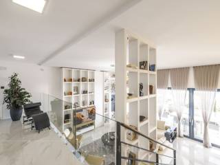 Detached house, Sale, Crikvenica, Crikvenica