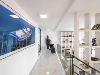Detached house, Sale, Crikvenica, Crikvenica