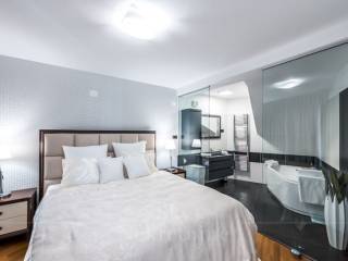 Detached house, Sale, Crikvenica, Crikvenica