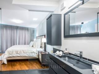 Detached house, Sale, Crikvenica, Crikvenica