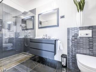 Detached house, Sale, Crikvenica, Crikvenica