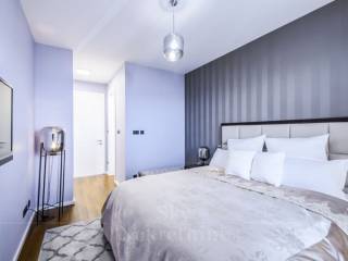 Detached house, Sale, Crikvenica, Crikvenica