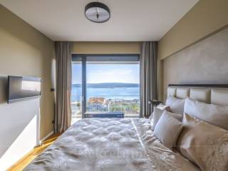 Detached house, Sale, Crikvenica, Crikvenica