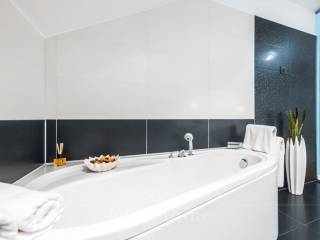 Detached house, Sale, Crikvenica, Crikvenica