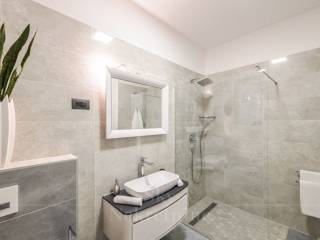 Detached house, Sale, Crikvenica, Crikvenica