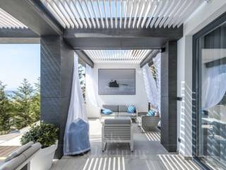 Detached house, Sale, Crikvenica, Crikvenica