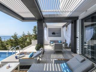 Detached house, Sale, Crikvenica, Crikvenica