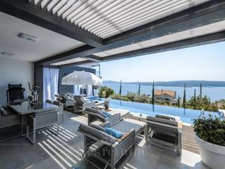 Detached house, Sale, Crikvenica, Crikvenica