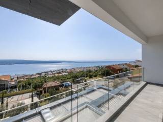 Detached house, Sale, Crikvenica, Crikvenica