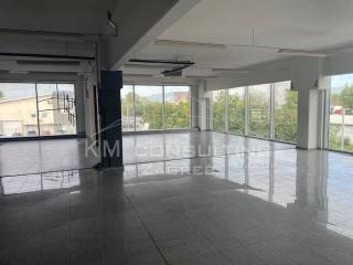 Office, Lease, Zagreb, Sesvete