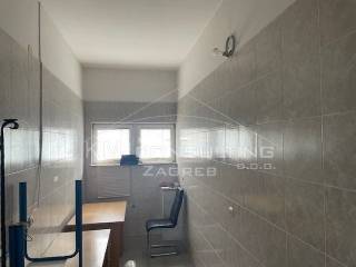 Office, Lease, Zagreb, Sesvete