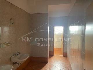 Office, Lease, Zagreb, Sesvete
