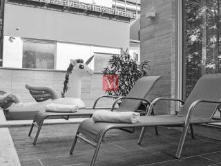 Luxury villa, Sale, Zagreb, Maksimir