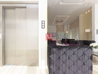 Luxury villa, Sale, Zagreb, Maksimir