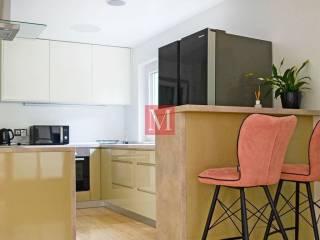 Luxury villa, Sale, Zagreb, Maksimir