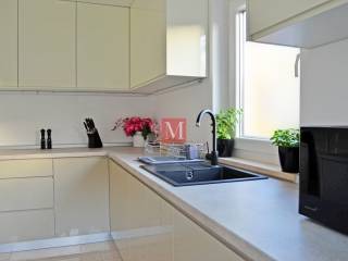 Luxury villa, Sale, Zagreb, Maksimir