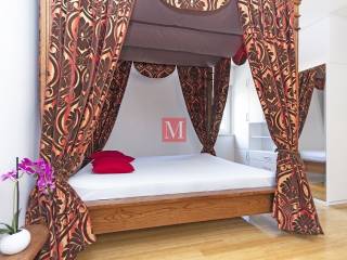 Luxury villa, Sale, Zagreb, Maksimir