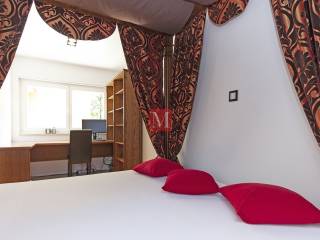 Luxury villa, Sale, Zagreb, Maksimir