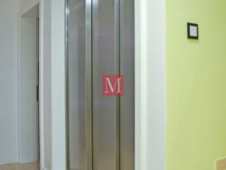 Luxury villa, Sale, Zagreb, Maksimir