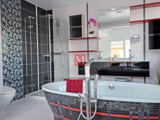 Luxury villa, Sale, Zagreb, Maksimir