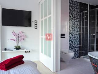 Luxury villa, Sale, Zagreb, Maksimir