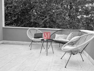 Luxury villa, Sale, Zagreb, Maksimir