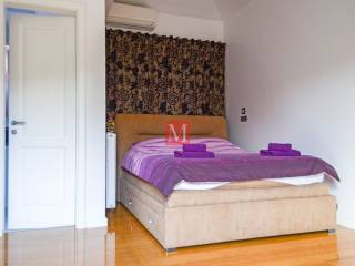 Luxury villa, Sale, Zagreb, Maksimir