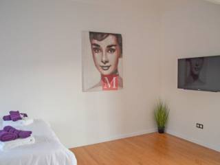 Luxury villa, Sale, Zagreb, Maksimir