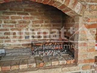 House under construction, Sale, Josipdol, Modruš