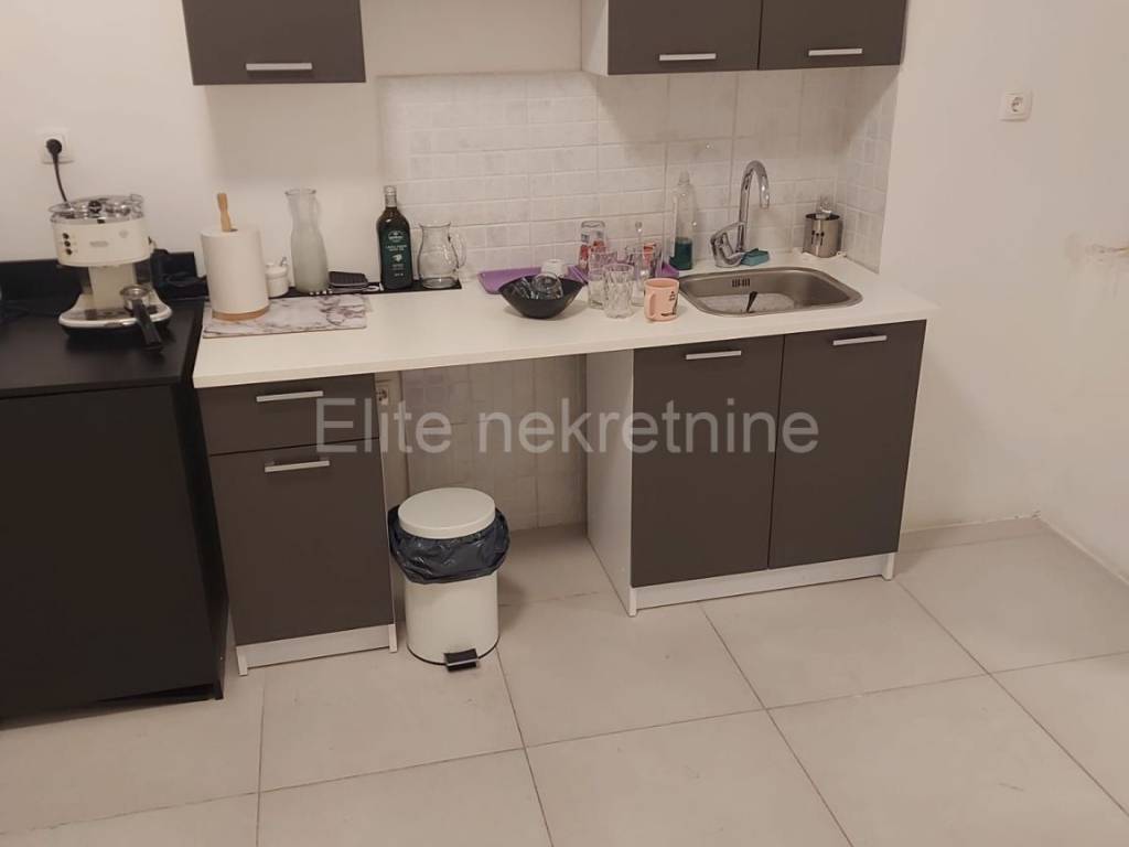 Office, Rent, Rijeka, Centar