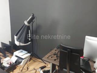 Office, Rent, Rijeka, Centar