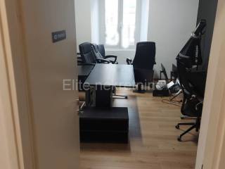 Office, Rent, Rijeka, Centar