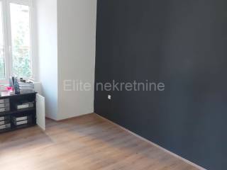 Ured, Najam, Rijeka, Centar