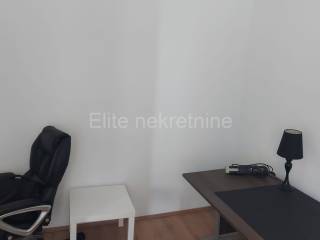Ured, Najam, Rijeka, Centar