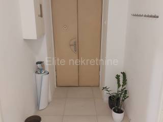 Ured, Najam, Rijeka, Centar