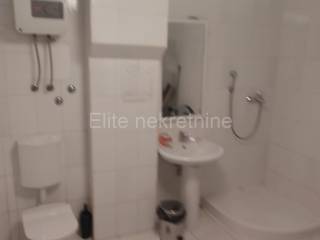 Ured, Najam, Rijeka, Centar