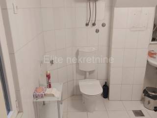 Ured, Najam, Rijeka, Centar