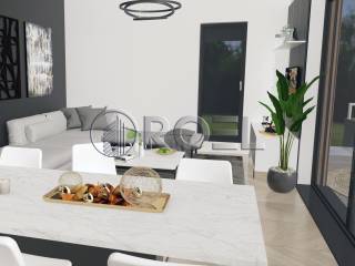 Flat in a new building, Sale, Sveta Nedelja, Sveta Nedelja