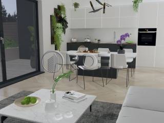 Flat in a new building, Sale, Sveta Nedelja, Sveta Nedelja