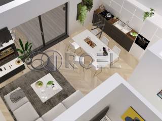 Flat in a new building, Sale, Sveta Nedelja, Sveta Nedelja