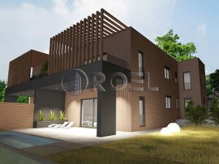 Flat in a new building, Sale, Sveta Nedelja, Sveta Nedelja