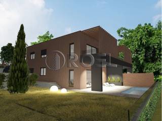 Flat in a new building, Sale, Sveta Nedelja, Sveta Nedelja